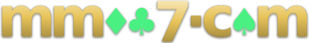 mmoo7.com logo