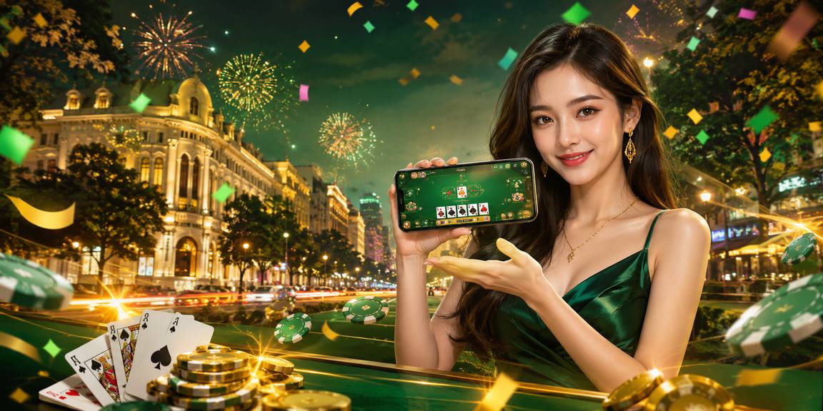 mmoo7.com Ứng dụng mmoo7.com làm được gì cho bạn?