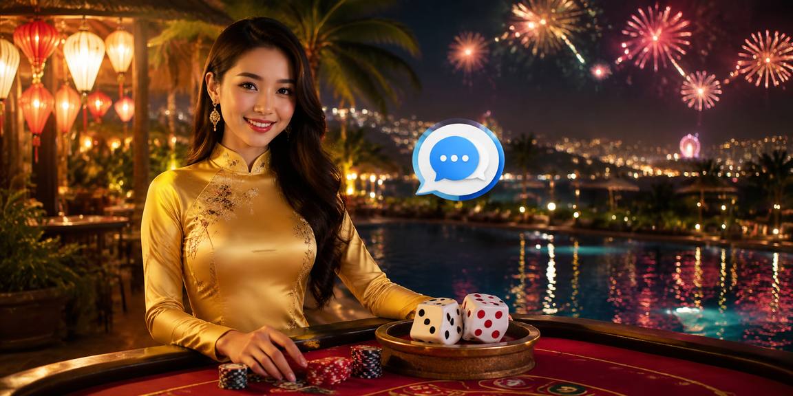 mmoo7.com casino app visual