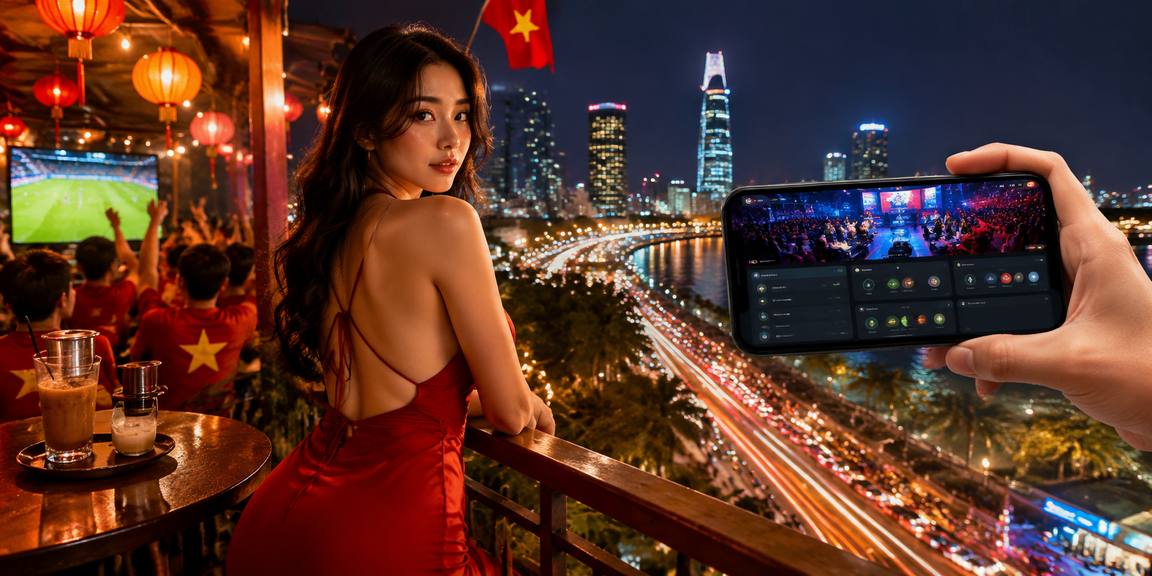 mmoo7.com Ưu đãi