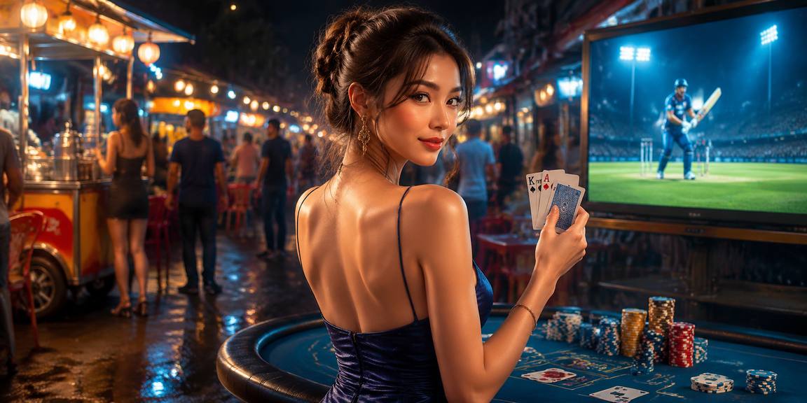 mmoo7.com Slot Ngày Cuối Tuần