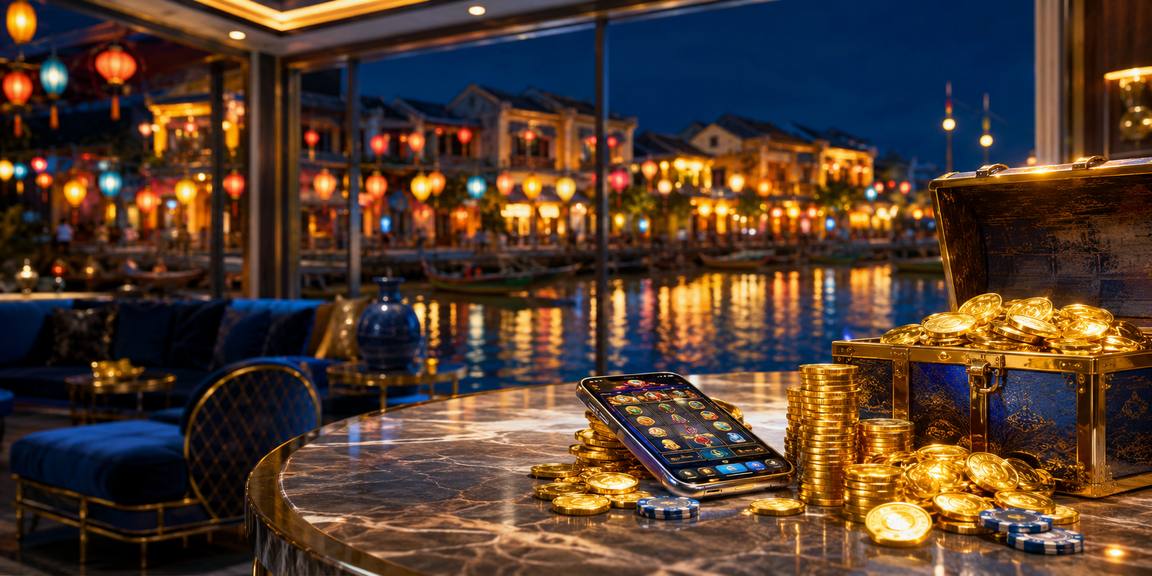 mmoo7.com Bàn chơi trực tiếp, slot và thể thao — tất cả trong một sảnh