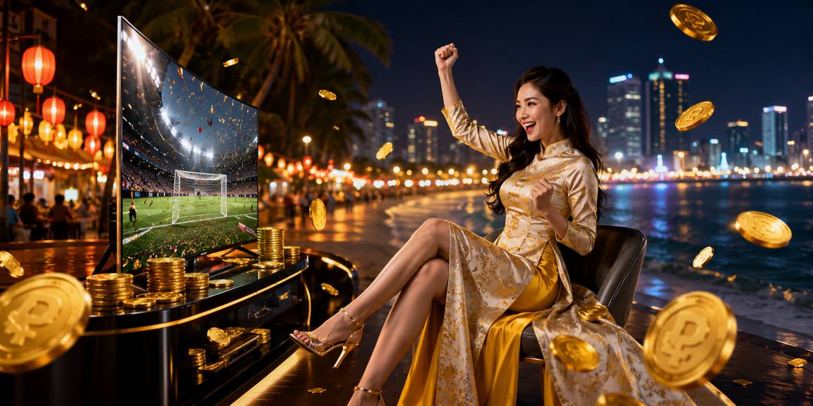 mmoo7.com Vòng quay kết thúc trong vài giây – bạn đã sẵn sàng chưa